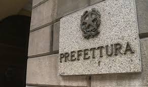 Aziende Aperte Le Indicazioni Della Prefettura Di Como Espansionetv