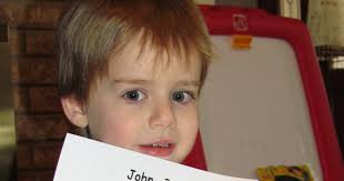 A Faithful Mommy: John 3:16 Activities