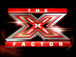 No longer available on fox. The Declaration X Factor Isn T As Real As It Seems