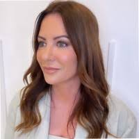 Emily Heath Email & Phone Number