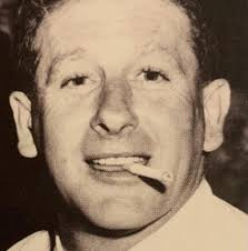 It is with great sadness that I hear of the passing of Stan Schmidt Sensei.  The karate world has lost a giant. Stan Sensei left an indelible impression 