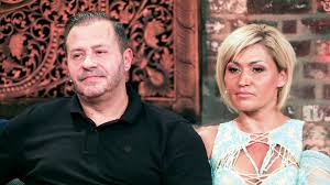 # bierkoenig # mallorca pic.twitter.com/14bwdcl5kt. Willi Und Jasmin Herren Liebes Aus Promiplanet