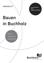 Maybe you would like to learn more about one of these? Https Www Buchholz De Downloads Datei Otezmdayntm3oy07l3vzci9sb2nhbc9odhrwzc92ahrkb2nzl2ntcy9idwnoag9sei9tzwrpzw4vzg9rdw1lbnrll2jhdwvux2lux2j1y2hob2x6lnbkzg 3d 3d