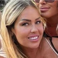 20+ "Vanessa Kitchen" profiles