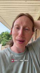 Feliz con mi elección curricular