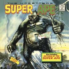 Lee scratch perry & the upsetters. Roast Fish Cornbread Extended Version Lee Scratch Perry Shazam