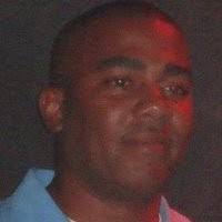 50+ "De'angelo" profiles