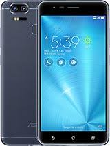 First of all, make sure to download the required drivers and install . Asus Zenfone 3 Zoom Ze553kl Full Phone Specifications