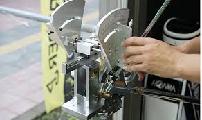 ゴルフマスターズジャーナル