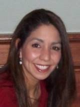 Victoria Stamler View Condolences