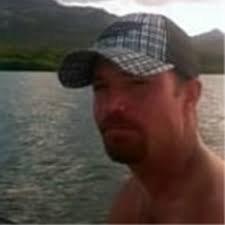 Obituary information for Nathaniel Webb