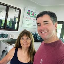 Happy birthday to my Mom!! Even