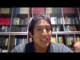 Abog. Alan Pasco Arauco