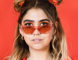 BA (Hons) Advertising