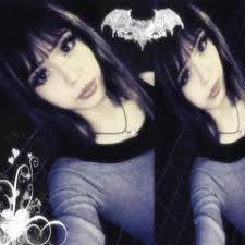 Stream PAJAMA SAM by YUNG PAJAMAS