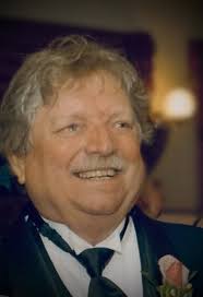 Steven Bech Obituary