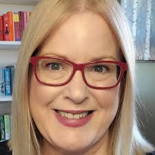 2021 CSAE Awards: That's a Wrap!