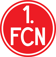 Federal center of neurosurgery (tyumen), in russia. Datei Fcn Logo 1968 Png Wikipedia