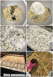 Florentine lace cookies fifteen spatulas / made with mainly egg whites, it's an ideal way to use up leftover egg whites after baking cookies. Chinese New Year Recipes Mixed Nuts Florentine æ‚æžœä»è„†ç‰‡ Guai Shu Shu