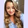 Profile Picture of Cassie Rudd (@RuddCassie) / X (@twitter.com) on Google