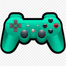 Gambar ff hayato hitam putih. Hitam Putih Playstation 4 Xbox 360 Controller Gambar Png