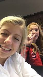 Macie Wagner (@maciewagner12)