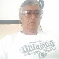 9 "Aurelio Castilla" profiles