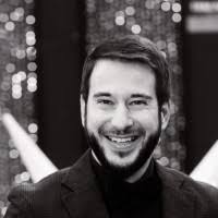 Nikitha Mohan Email & Phone Number