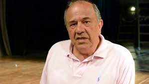 Entrevista com Renato Dagnino