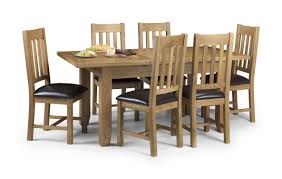 Free delivery and returns on ebay plus items for plus members. Stylish Dining Table Sets From 200 Mypad