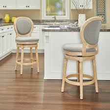 Ophelia Co Kolar 24 Swivel Bar Stool Reviews Wayfair Bar Stools Bar Stool Chairs Furniture