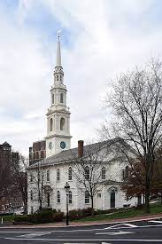 We did not find results for: Baptists In The United States Wikiwand