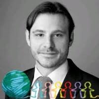 80+ Profile mit dem Suchbegriff „Lacour“