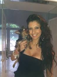 Join the top free online dating destination at free date ™. Singles Dating World Dating World Free Dating Sites Single Dating