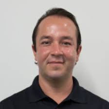 Choice Health Centre, Dartmouth, NS