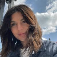 Nina Garcia Email & Phone Number