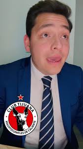 ¿Qué está pasando con #Xolos?, ¿SE VA Juan Carlos Osorio de #Tijuana? ,  #futbol #LigaMX⚽️🏟️🇲🇽