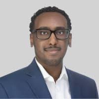 200+ "Dirie" profiles