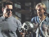 Batman S New The Dark Knight Rises Vehicle Officially Named The Bat Dark Knight The Dark Knight Rises The Dark Knight Trilogy