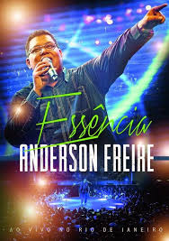 Aprenda a tocar a cifra de coração valente (anderson freire) no cifra club. Baixar A Musica Do Anderson Fere Coracao Valente Baixar Musica Anderson Freire Coracao Valente Baixar Musica Identidade Revela Um Anderson Ainda Mais Poetico Cantando Com O Coracao Georgetta Mclane