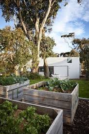 Dot Pop Grand Designs Australia In Law House Grand Designs