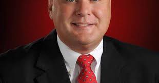 Snodgrass defeats Fontalbert in Marmet mayor race; error caught in canvass 