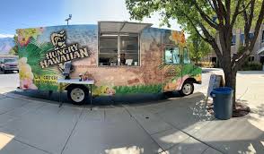 When it comes to gourmet food trucks, the beachside town of seaside has gone retro. Utah Food Truck Events Find Food Truck Events Near You