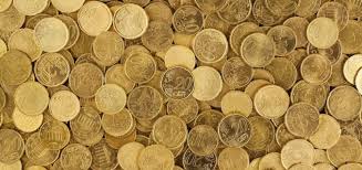 We did not find results for: Ifm Indemnite De Fin De Mission Regles De Calcul Et Paiement