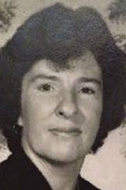 Dimler loved children, raised 10 of them