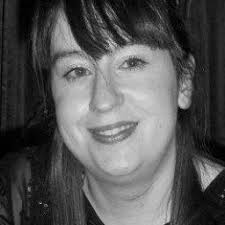 Layla Lewis (@laylew97)