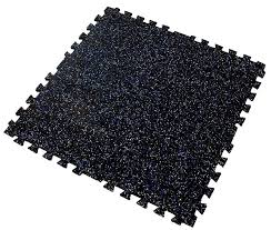 One thing that makes virgin rubber tiles especially unique is the option to have bright colors all the way throughout the tile. Pin On House Purchases