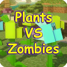 This mod defends your home using an array of plants against old and new zombies. Plants Vs Zombies Minecraft Mod Apk 1 0 Download For Android Download Plants Vs Zombies Minecraft Mod Apk Latest Version Apkfab Com
