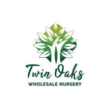 We invited you to come and wander our beautiful 7 acre nursery. Twin Oaks Wholesale Nursery Home Facebook