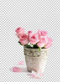 We did not find results for: Birthday Cake Flower Happy Birthday To You Rose Png Clipart Anniversary Artificial Flower Cake Centrepiece Cut